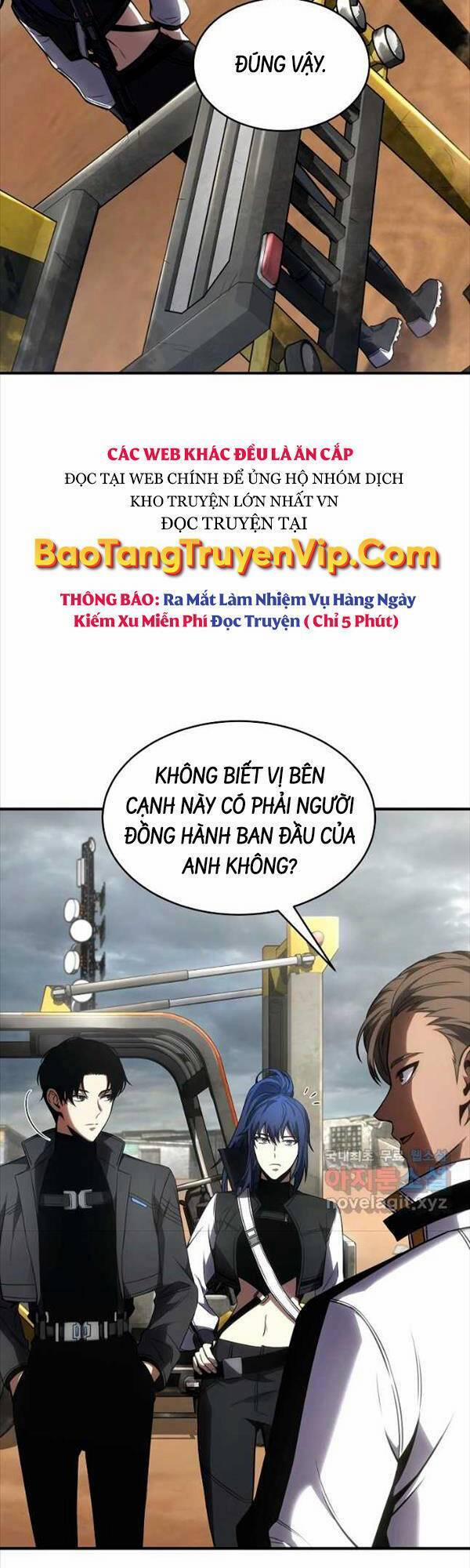 Ma Dược Sư Thiên Tài 36 trang 53