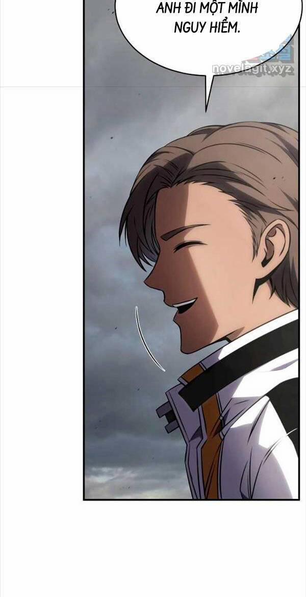 Ma Dược Sư Thiên Tài 36 trang 55