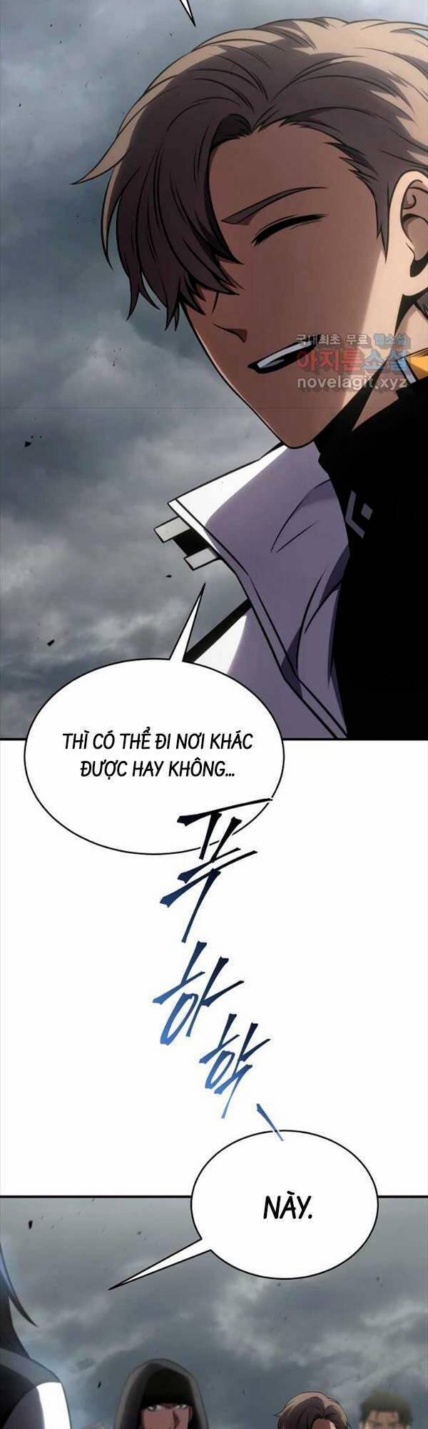 Ma Dược Sư Thiên Tài 36 trang 58