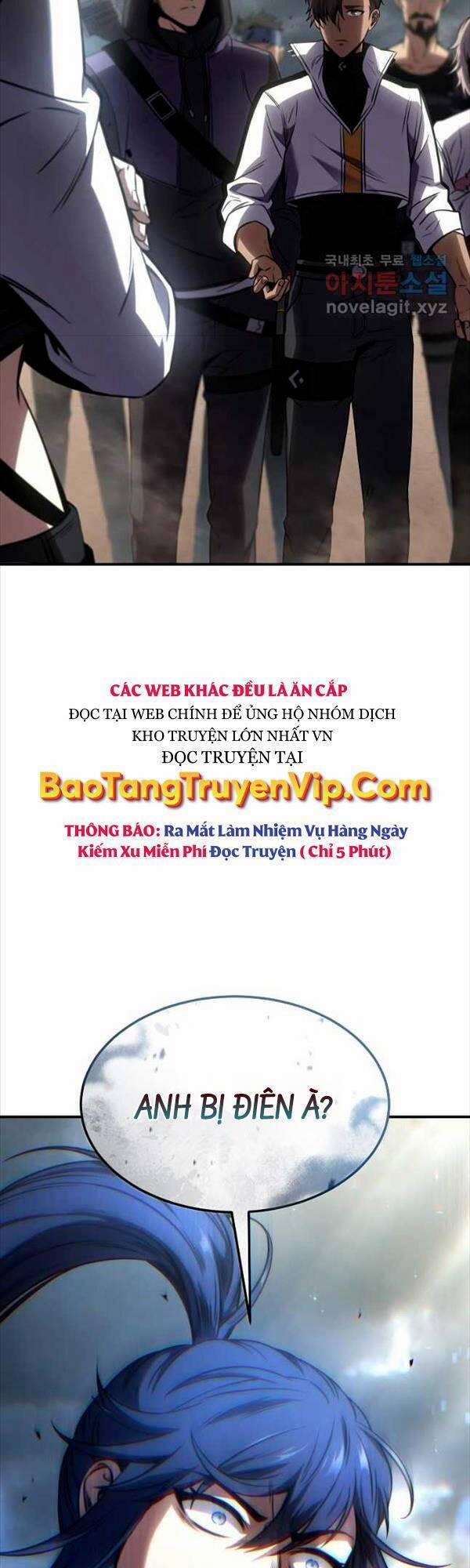 Ma Dược Sư Thiên Tài 36 trang 59