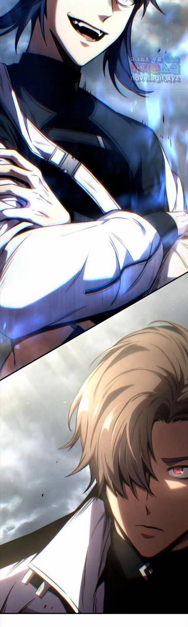 Ma Dược Sư Thiên Tài 36 trang 60