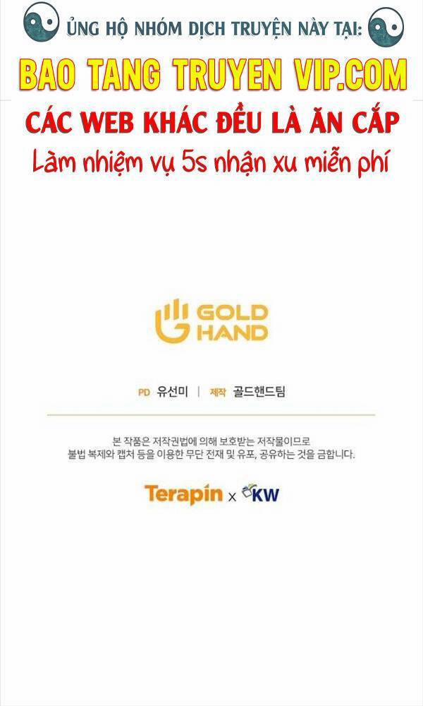 Ma Dược Sư Thiên Tài 36 trang 61