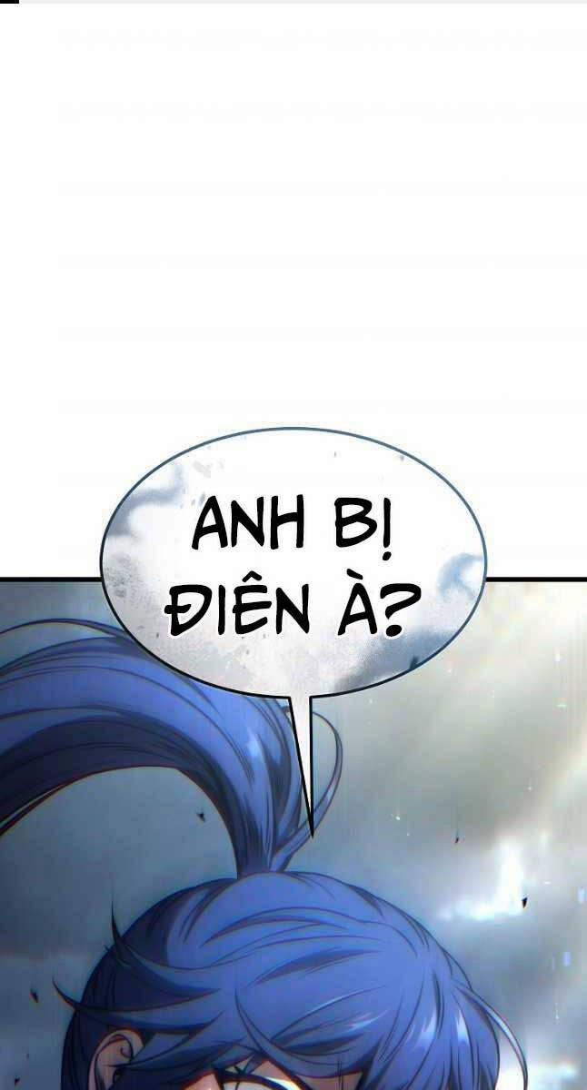 Ma Dược Sư Thiên Tài 37 trang 0