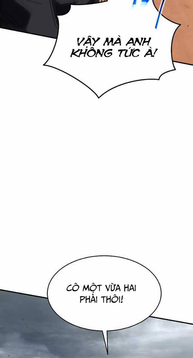 Ma Dược Sư Thiên Tài 37 trang 10