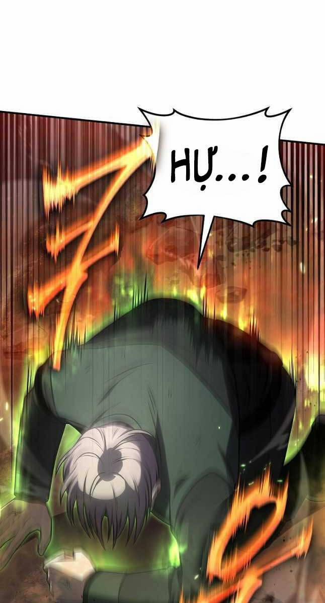 Ma Dược Sư Thiên Tài 37 trang 101