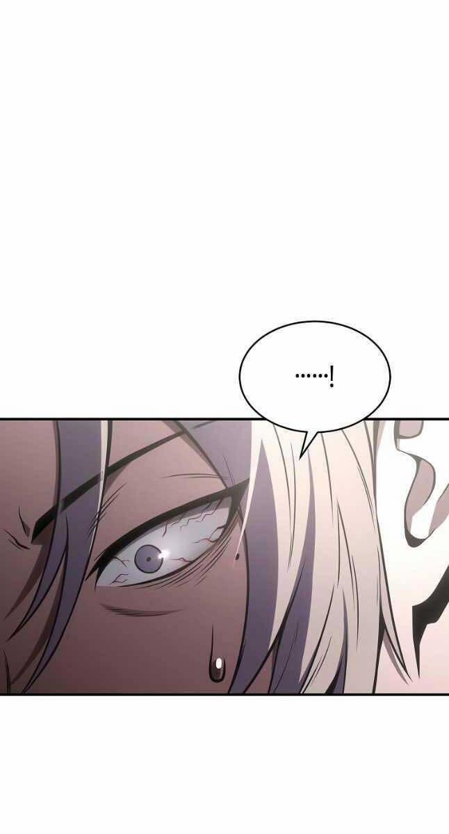 Ma Dược Sư Thiên Tài 37 trang 104