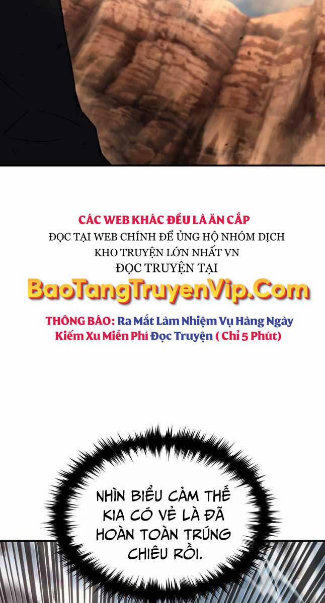 Ma Dược Sư Thiên Tài 37 trang 106