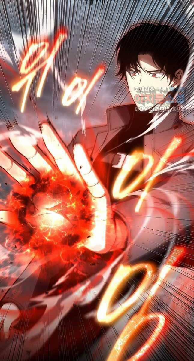 Ma Dược Sư Thiên Tài 37 trang 107