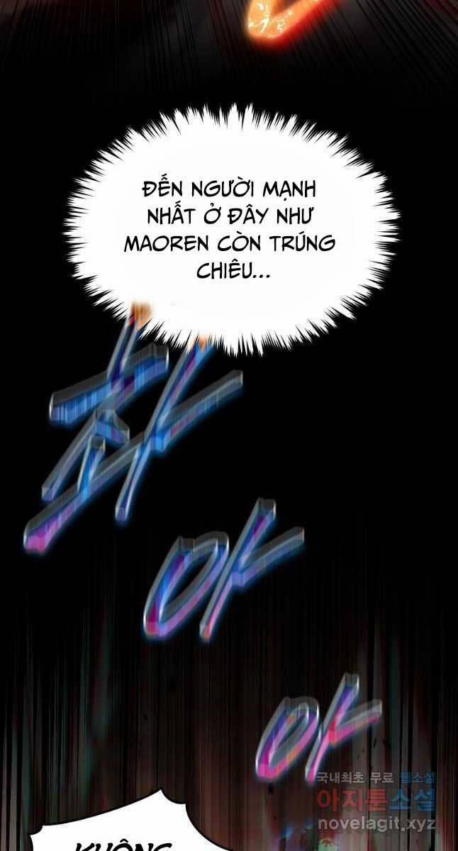 Ma Dược Sư Thiên Tài 37 trang 108