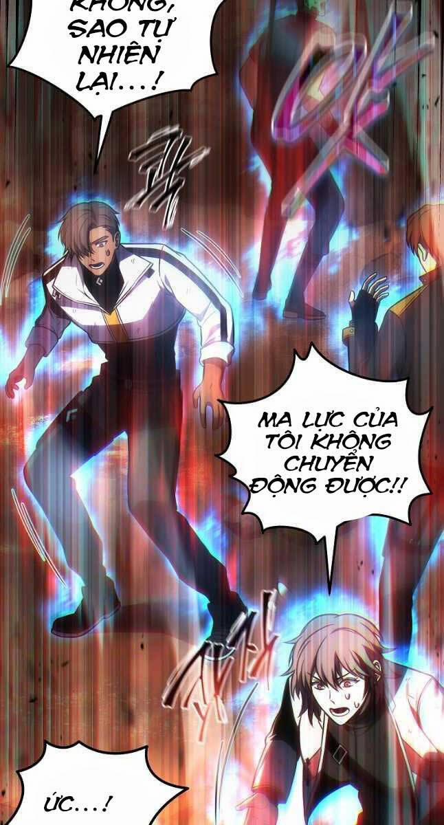 Ma Dược Sư Thiên Tài 37 trang 109