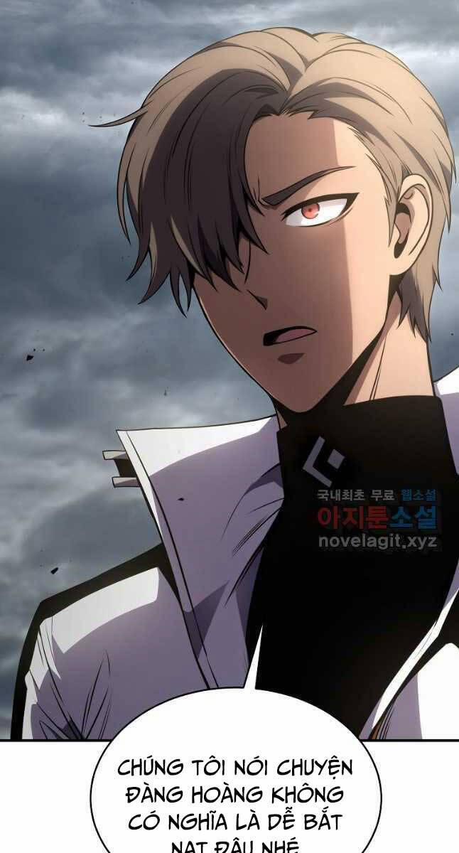 Ma Dược Sư Thiên Tài 37 trang 11