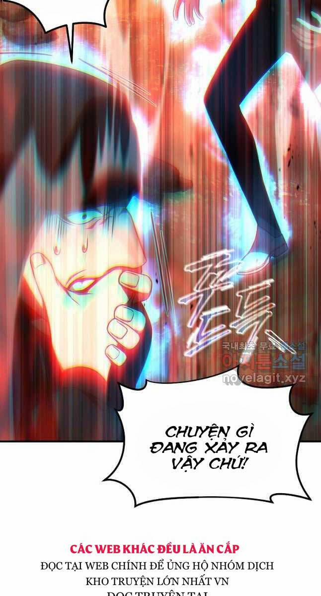 Ma Dược Sư Thiên Tài 37 trang 110