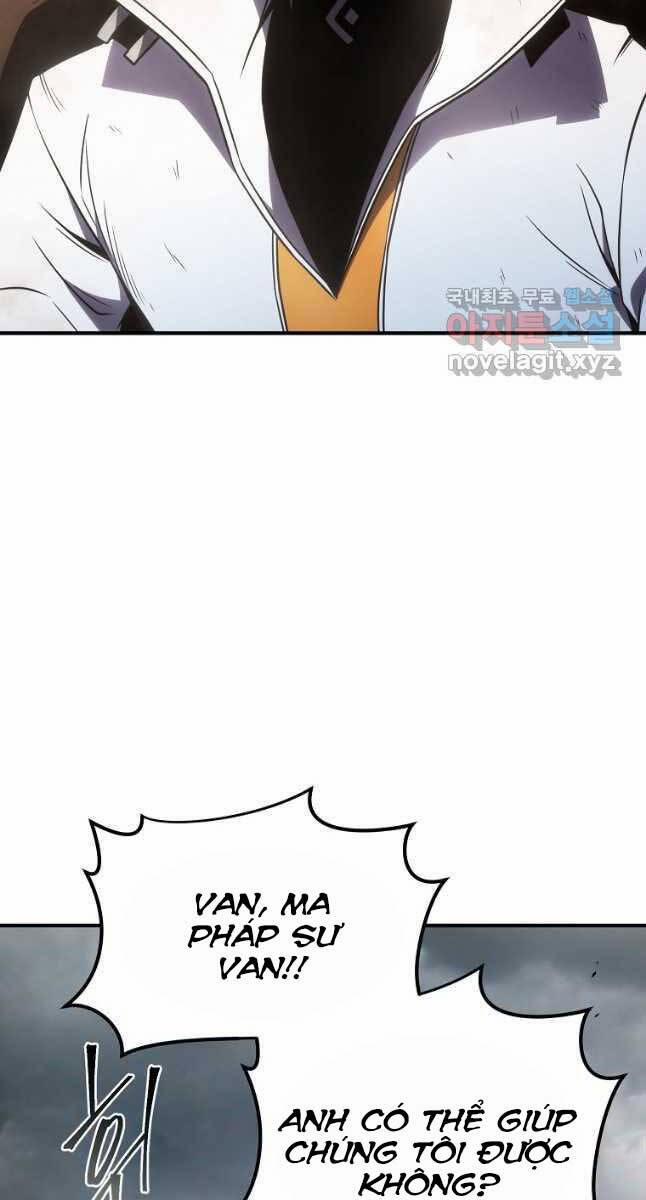 Ma Dược Sư Thiên Tài 37 trang 112