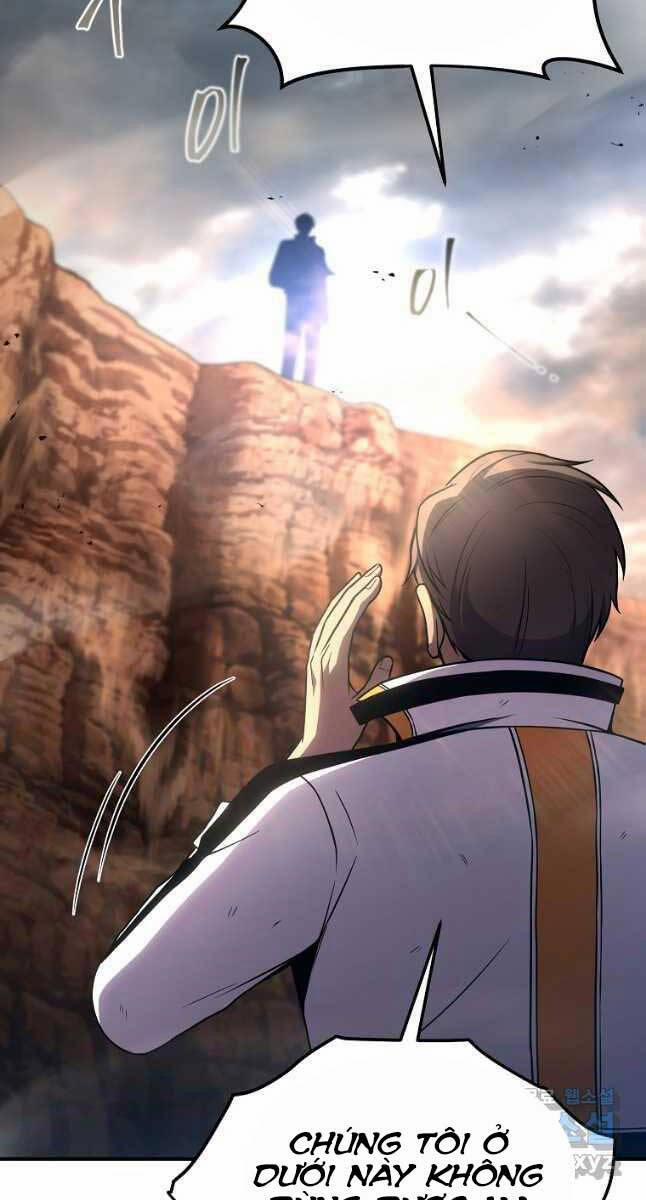 Ma Dược Sư Thiên Tài 37 trang 113