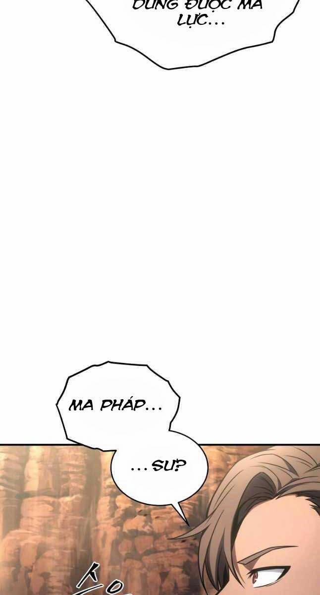 Ma Dược Sư Thiên Tài 37 trang 114