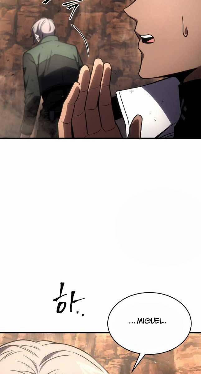 Ma Dược Sư Thiên Tài 37 trang 115