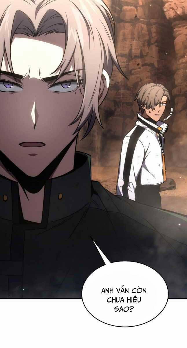 Ma Dược Sư Thiên Tài 37 trang 116