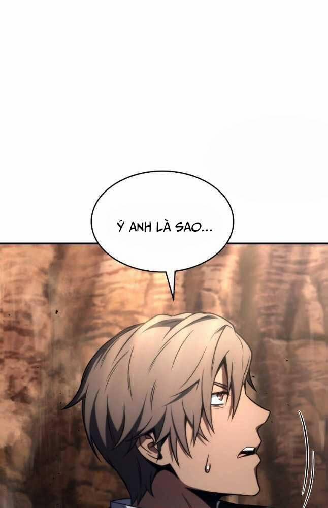 Ma Dược Sư Thiên Tài 37 trang 117