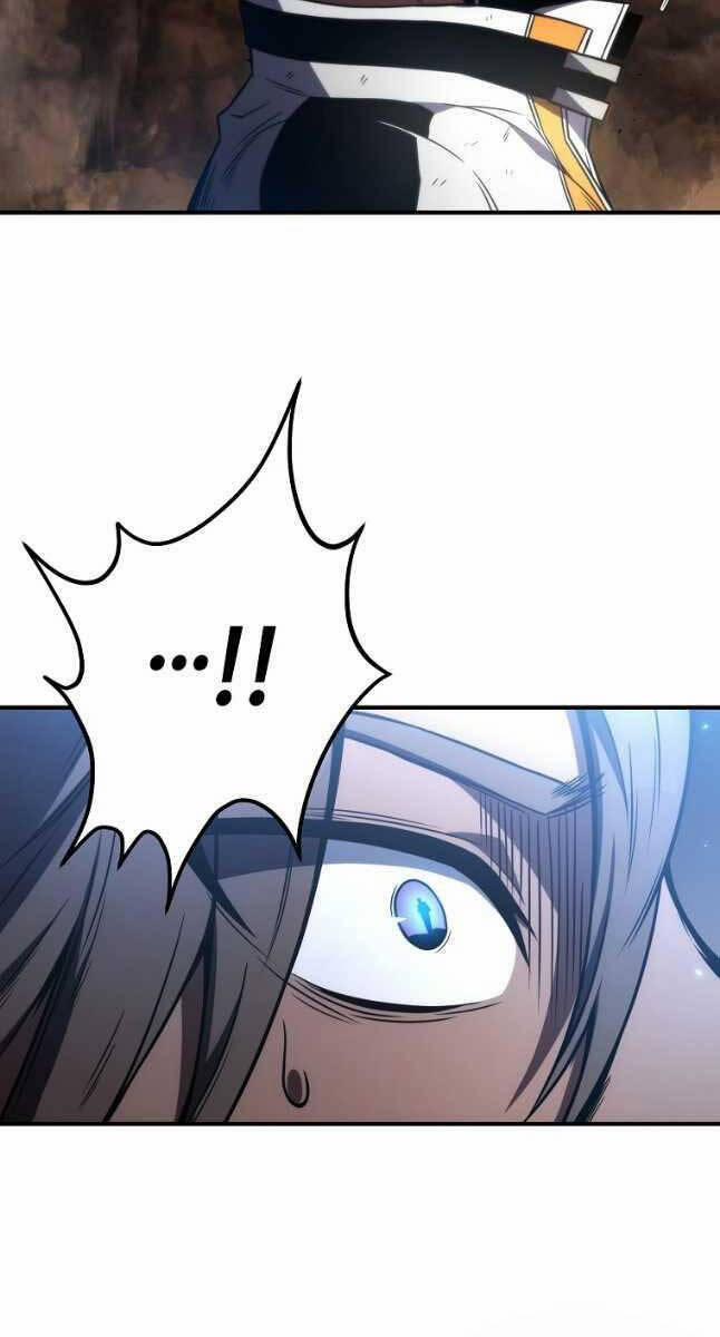 Ma Dược Sư Thiên Tài 37 trang 118