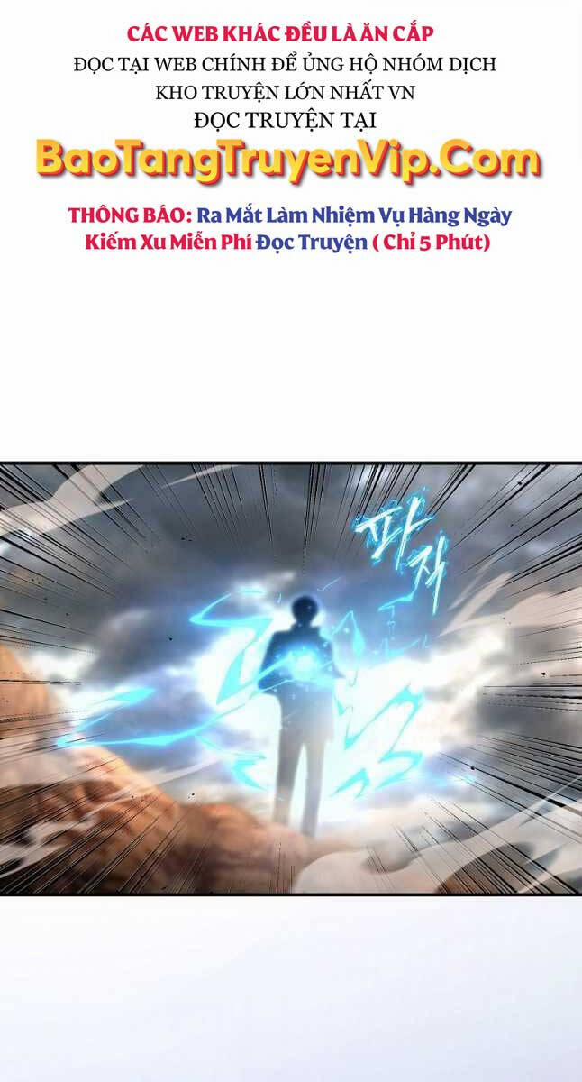 Ma Dược Sư Thiên Tài 37 trang 119