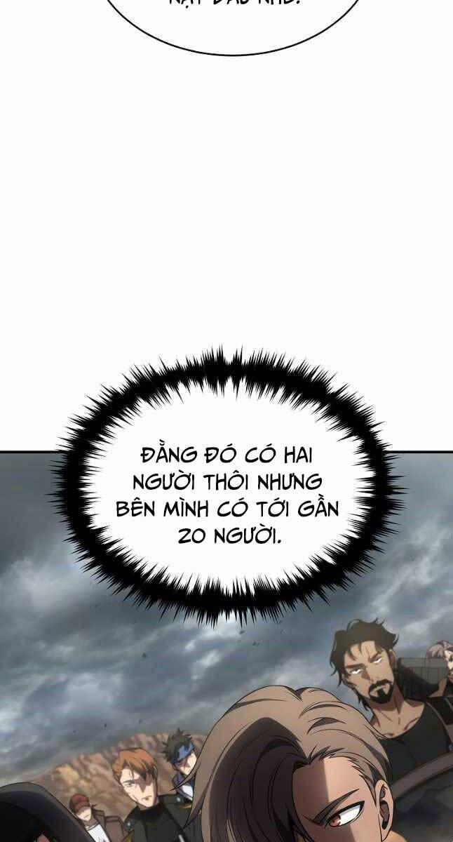 Ma Dược Sư Thiên Tài 37 trang 12