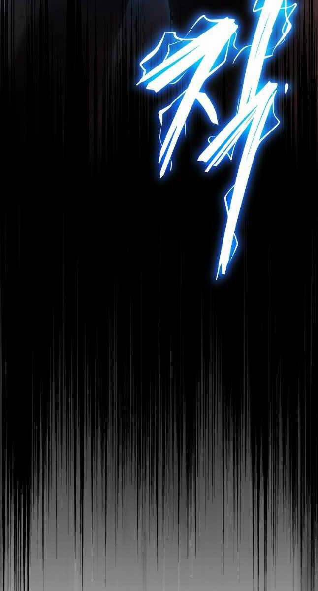 Ma Dược Sư Thiên Tài 37 trang 122