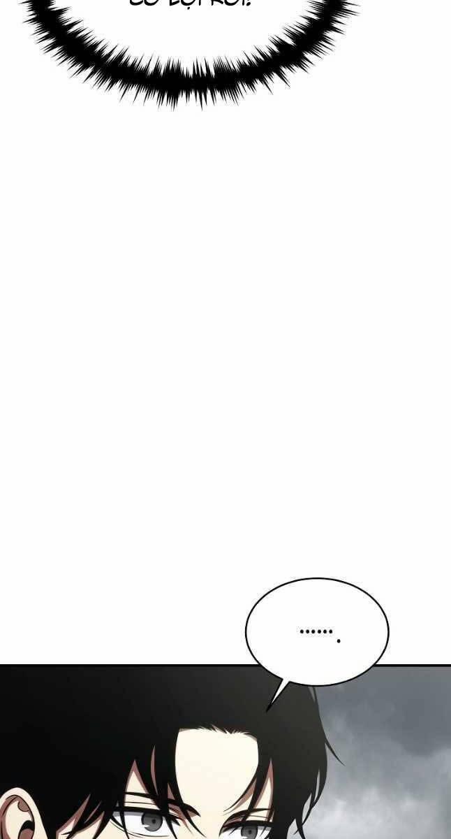 Ma Dược Sư Thiên Tài 37 trang 14