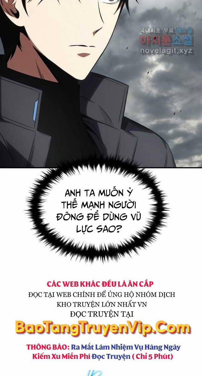 Ma Dược Sư Thiên Tài 37 trang 15