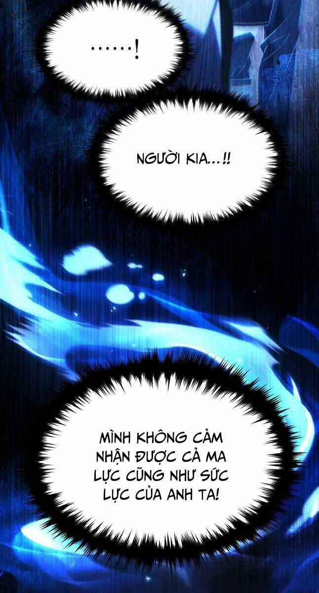 Ma Dược Sư Thiên Tài 37 trang 19