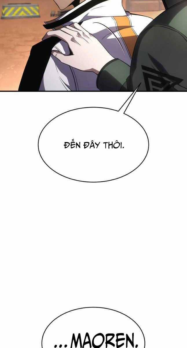 Ma Dược Sư Thiên Tài 37 trang 22