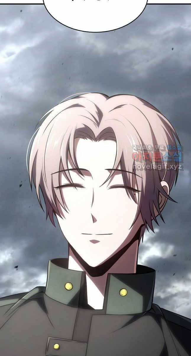 Ma Dược Sư Thiên Tài 37 trang 23