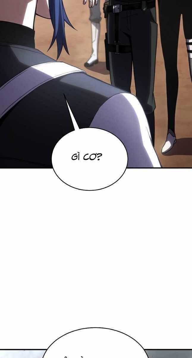 Ma Dược Sư Thiên Tài 37 trang 27