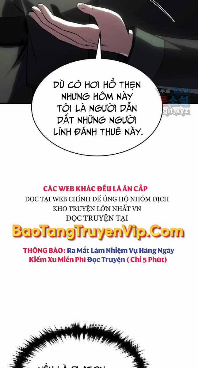 Ma Dược Sư Thiên Tài 37 trang 29