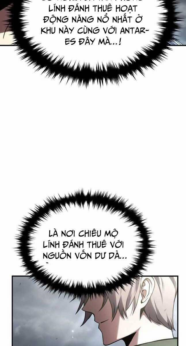 Ma Dược Sư Thiên Tài 37 trang 31