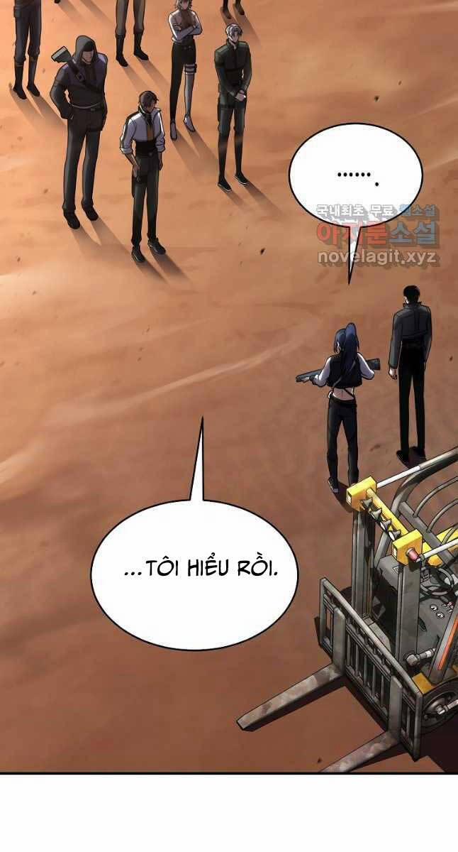 Ma Dược Sư Thiên Tài 37 trang 34