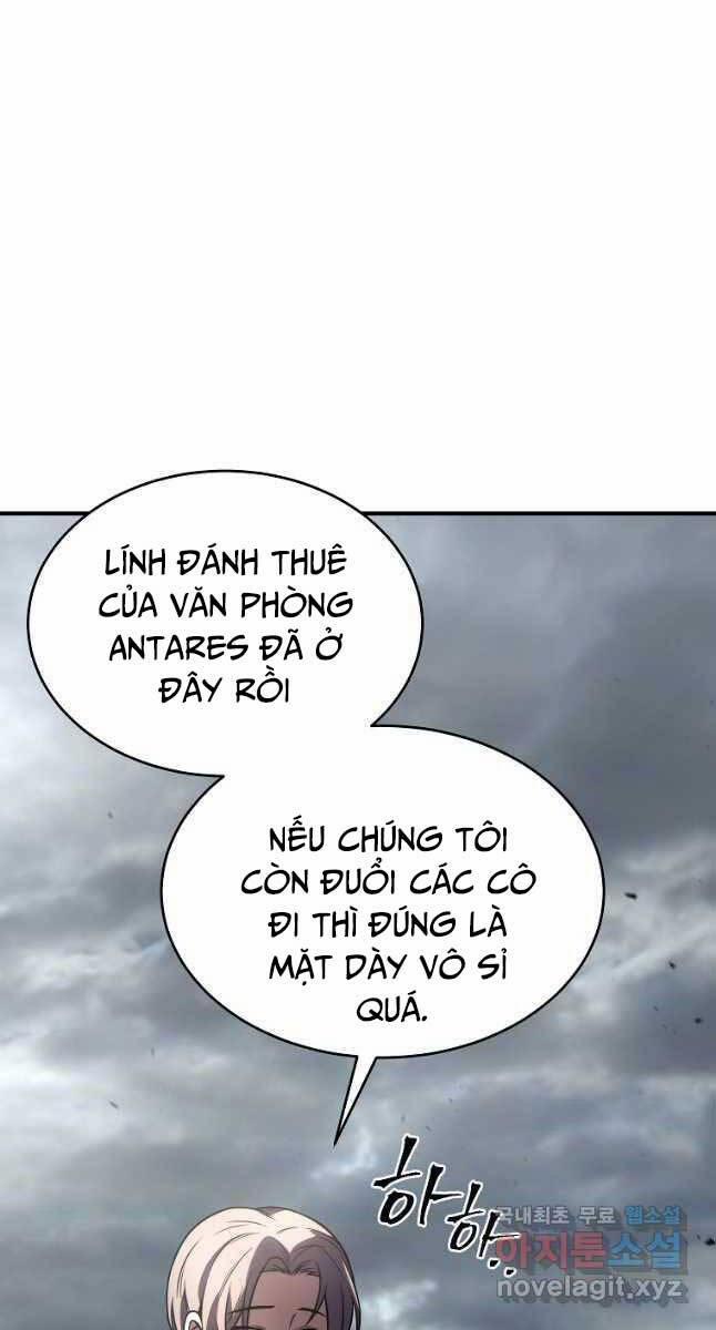 Ma Dược Sư Thiên Tài 37 trang 35