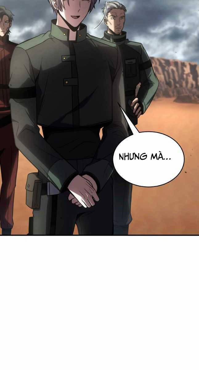 Ma Dược Sư Thiên Tài 37 trang 36