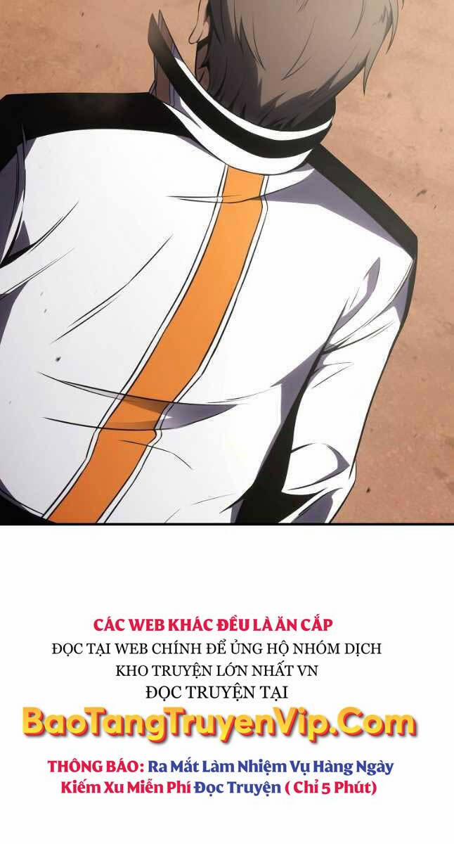 Ma Dược Sư Thiên Tài 37 trang 4