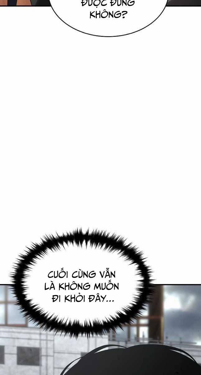 Ma Dược Sư Thiên Tài 37 trang 40