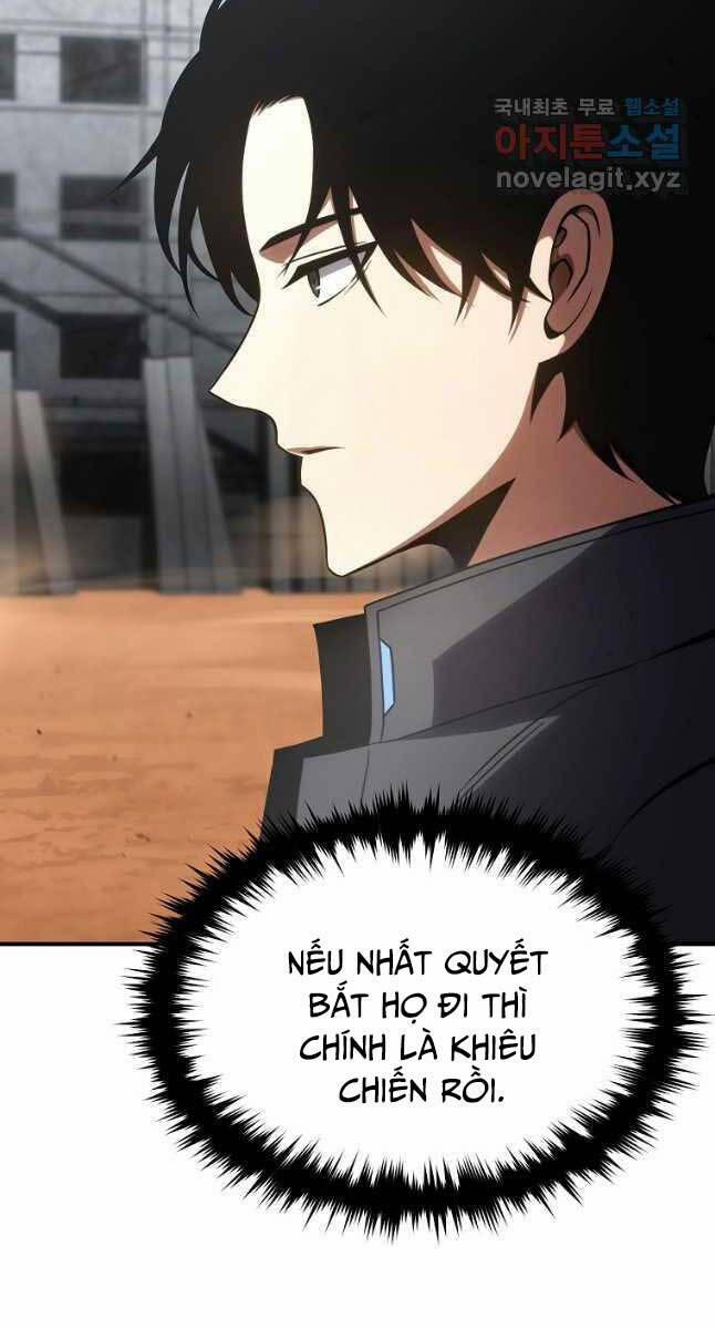 Ma Dược Sư Thiên Tài 37 trang 41