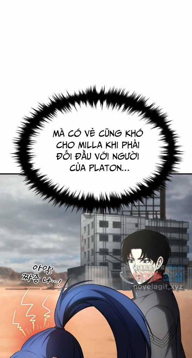 Ma Dược Sư Thiên Tài 37 trang 42