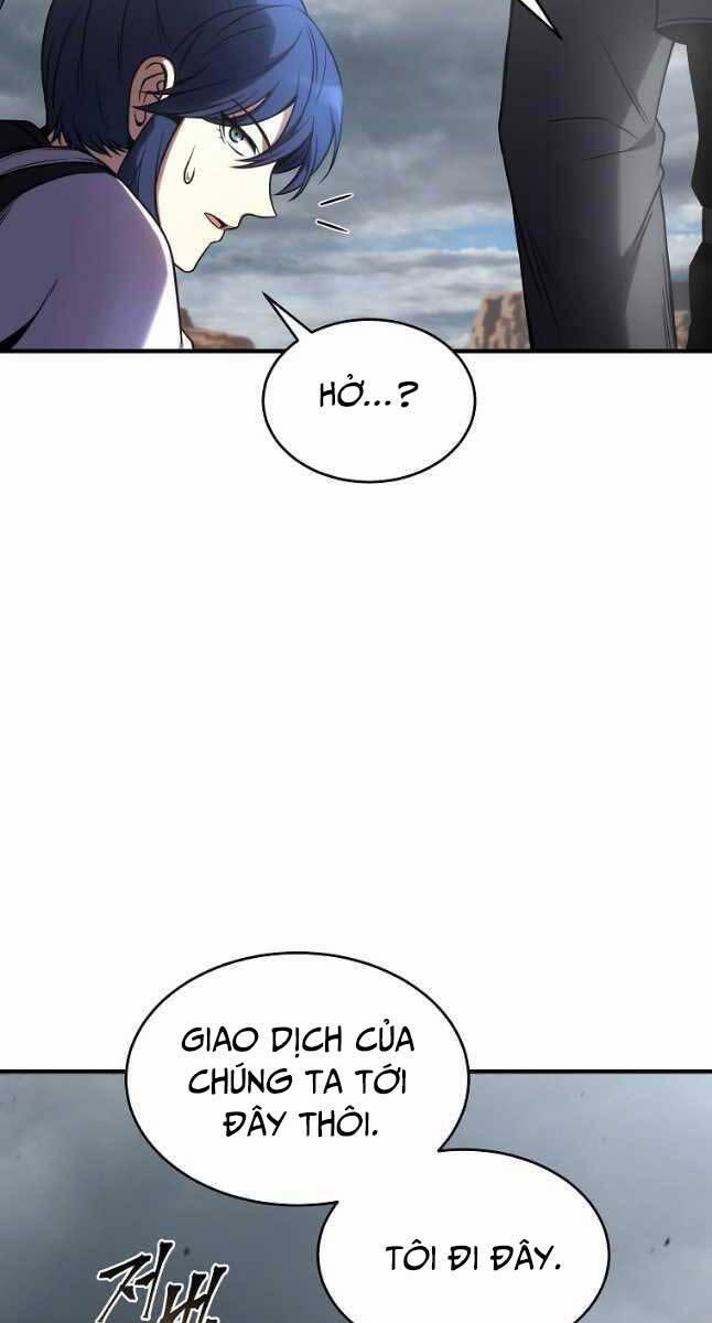 Ma Dược Sư Thiên Tài 37 trang 44