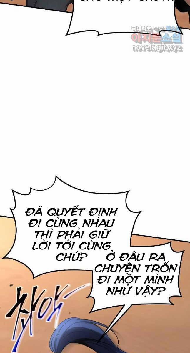 Ma Dược Sư Thiên Tài 37 trang 46