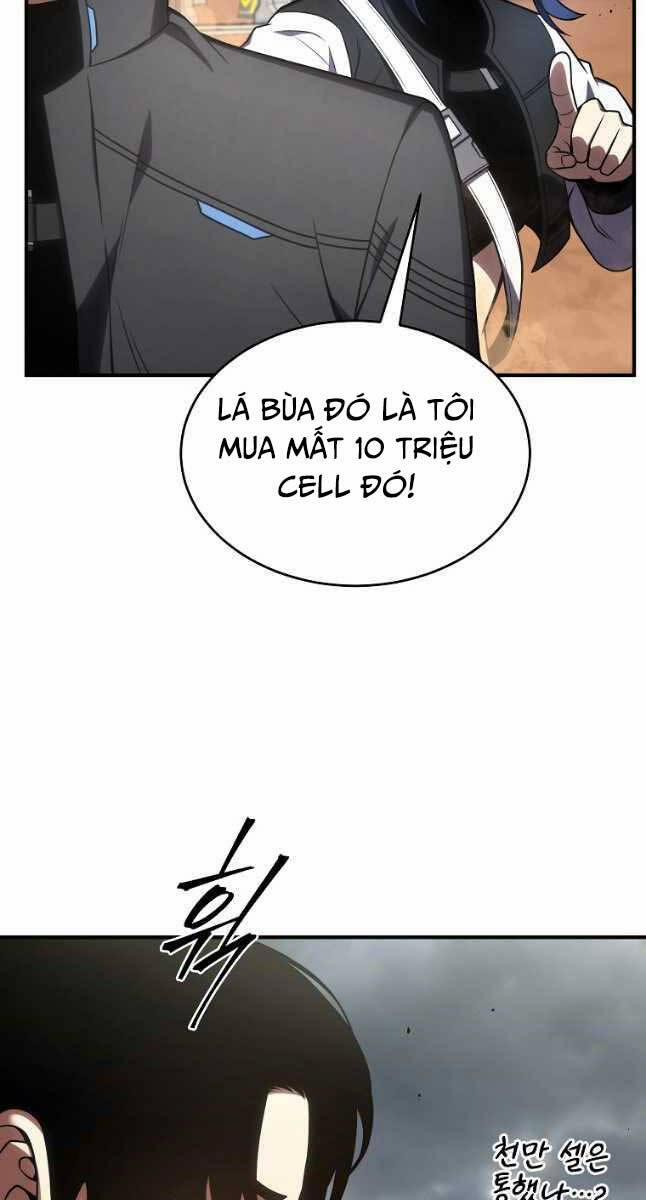 Ma Dược Sư Thiên Tài 37 trang 52