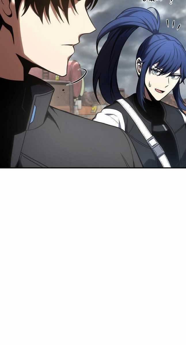 Ma Dược Sư Thiên Tài 37 trang 53