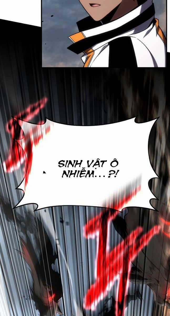 Ma Dược Sư Thiên Tài 37 trang 57