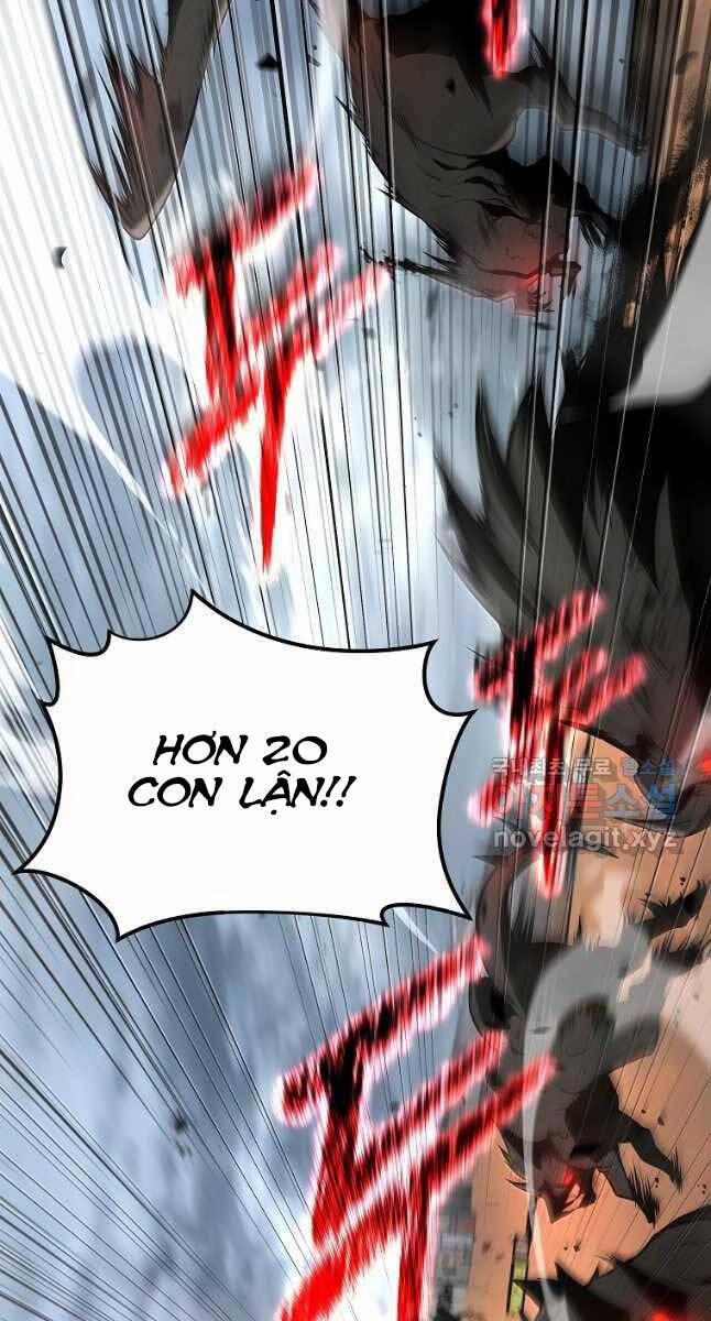 Ma Dược Sư Thiên Tài 37 trang 58