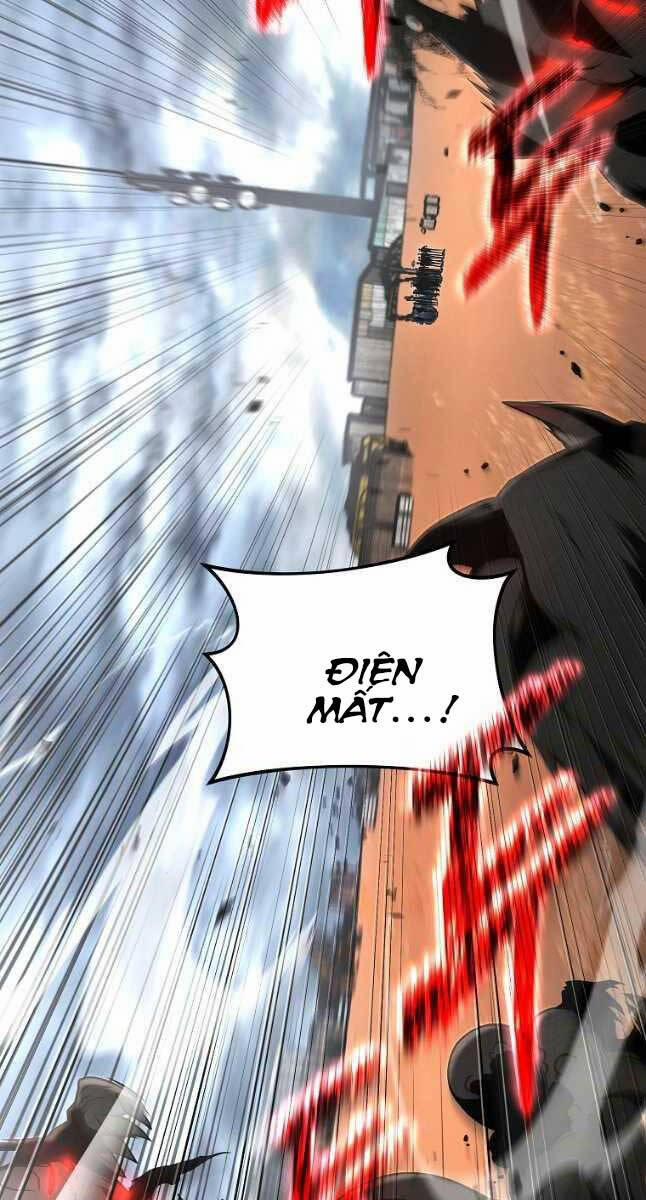 Ma Dược Sư Thiên Tài 37 trang 59