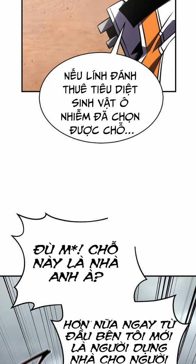 Ma Dược Sư Thiên Tài 37 trang 6