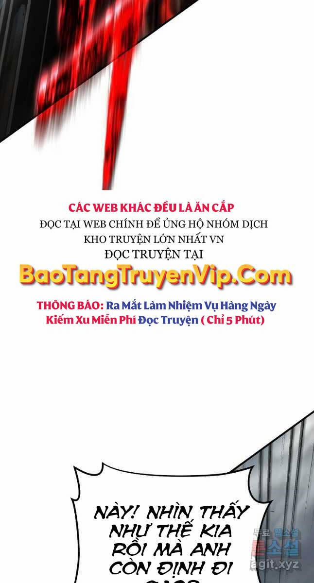 Ma Dược Sư Thiên Tài 37 trang 61